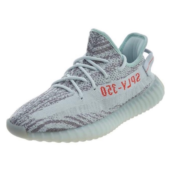 Adidas | Yeezy Boost 350 V2 - Picture 1 of 14